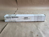 AUBURN 6" Flame Rod FRS-2-6