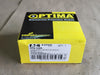 EATON 30 Amp Optima Fuse Holder OPM-1038R