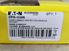 EATON 30 Amp Optima Fuse Holder OPM-1038R