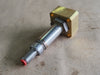 DANFOSS 0.53" Solenoid Valve EV310B