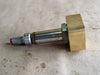 DANFOSS 0.53" Solenoid Valve EV310B