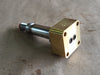 DANFOSS 0.53" Solenoid Valve EV310B