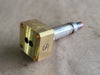 DANFOSS 0.53" Solenoid Valve EV310B