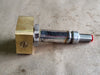 DANFOSS 0.53" Solenoid Valve EV310B