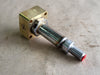 DANFOSS 0.53" Solenoid Valve EV310B