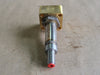 DANFOSS 0.53" Solenoid Valve EV310B