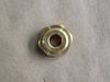 DANFOSS 0.53" Solenoid Valve EV310B