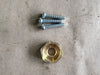 DANFOSS 0.53" Solenoid Valve EV310B