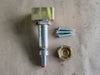 DANFOSS 0.53" Solenoid Valve EV310B