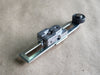 HONEYWELL Limit Switch Adjustable Roller Lever LSZ52A