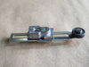HONEYWELL Limit Switch Adjustable Roller Lever LSZ52A