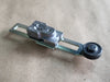 HONEYWELL Limit Switch Adjustable Roller Lever LSZ52A
