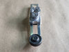 HONEYWELL Limit Switch Adjustable Roller Lever LSZ52A