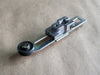 HONEYWELL Limit Switch Adjustable Roller Lever LSZ52A