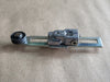 HONEYWELL Limit Switch Adjustable Roller Lever LSZ52A
