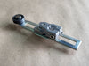 HONEYWELL Limit Switch Adjustable Roller Lever LSZ52A