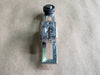 HONEYWELL Limit Switch Adjustable Roller Lever LSZ52A