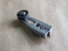 HONEYWELL Limit Switch Roller Arm LSZ51A