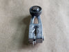HONEYWELL Limit Switch Roller Arm LSZ51A