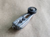 HONEYWELL Limit Switch Roller Arm LSZ51A