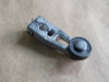 HONEYWELL Limit Switch Roller Arm LSZ51A