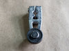 HONEYWELL Limit Switch Roller Arm LSZ51A