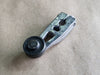 HONEYWELL Limit Switch Roller Arm LSZ51A