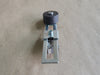 HONEYWELL Limit Switch Adjustable Roller Lever LSZ52J