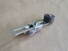HONEYWELL Limit Switch Adjustable Roller Lever LSZ52J