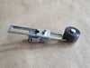 HONEYWELL Limit Switch Adjustable Roller Lever LSZ52J