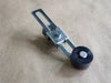 HONEYWELL Limit Switch Adjustable Roller Lever LSZ52J