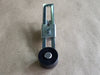 HONEYWELL Limit Switch Adjustable Roller Lever LSZ52J