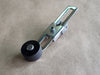 HONEYWELL Limit Switch Adjustable Roller Lever LSZ52J