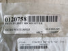 HONEYWELL Limit Switch Adjustable Roller Lever LSZ52J