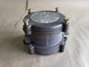 DWYER INSTRUMENTS Explosion Proof Differential Pressure Switch 1950-5-2F