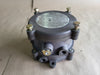 DWYER INSTRUMENTS Explosion Proof Differential Pressure Switch 1950-5-2F