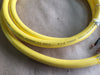 WOODHEAD 6' 16/4AWG 4P Female Straight PVC Cord 1300060729 P/N: 104000A01F0601
