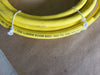 WOODHEAD 12' 16/3AWG 3P Female Straight Cord 1300060380 P/N: 103000C01F120