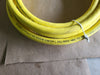 WOODHEAD 12' 16/3AWG 3P Female Straight Cord 1300060380 P/N: 103000C01F120