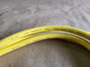 WOODHEAD 6' 16/4AWG 4P Female Straight PVC Cord 1300060728 P/N: 104000A01F060