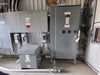 E-House Package w/ 770kVA Step-Up Transformer 540V to 4160Y/2402V & 950HP VFD