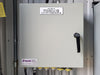 E-House Package w/ 770kVA Step-Up Transformer 540V to 4160Y/2402V & 950HP VFD