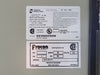 E-House Package w/ 770kVA Step-Up Transformer 540V to 4160Y/2402V & 950HP VFD