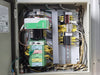 E-House Package w/ 770kVA Step-Up Transformer 540V to 4160Y/2402V & 950HP VFD