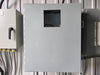 E-House Package w/ 770kVA Step-Up Transformer 540V to 4160Y/2402V & 950HP VFD