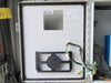 E-House Package w/ 770kVA Step-Up Transformer 540V to 4160Y/2402V & 950HP VFD