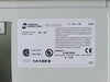E-House Package w/ 770kVA Step-Up Transformer 540V to 4160Y/2402V & 950HP VFD