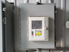 E-House Package w/ 770kVA Step-Up Transformer 540V to 4160Y/2402V & 950HP VFD