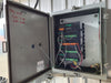 E-House Package w/ 770kVA Step-Up Transformer 540V to 4160Y/2402V & 950HP VFD
