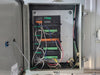 E-House Package w/ 770kVA Step-Up Transformer 540V to 4160Y/2402V & 950HP VFD